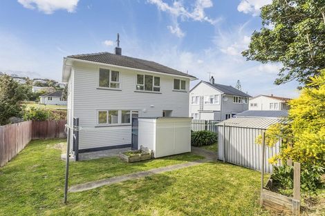 Photo of property in 73 Dimock Street, Titahi Bay, Porirua, 5022
