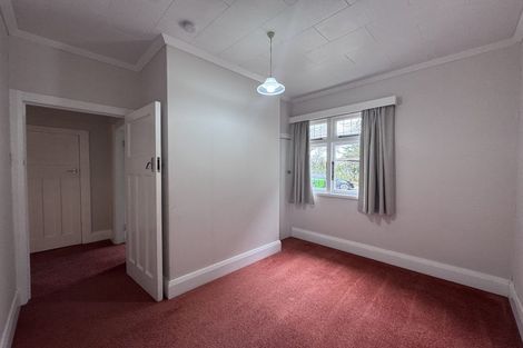 Photo of property in 97 Halcombe Road, Feilding, 4775