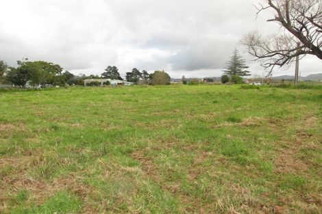 Photo of property in 6 Kiwi Road, Wairoa, 4108