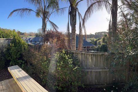 Photo of property in 88 Houchens Road, Glenview, Hamilton, 3206