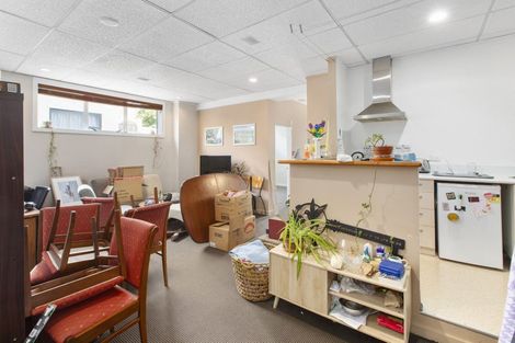 Photo of property in Apparel House, 215u1 Victoria Street, Te Aro, Wellington, 6011
