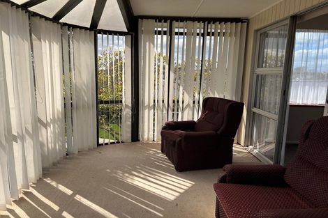 Photo of property in 75 Tuckers Road, Casebrook, Christchurch, 8051