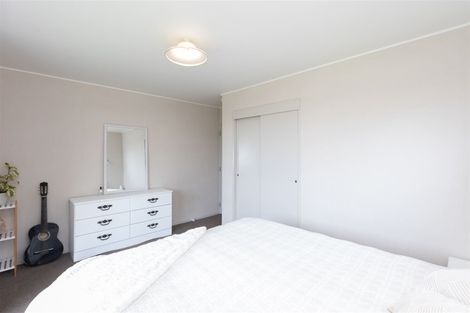 Photo of property in 9 Flemington Place, Nawton, Hamilton, 3200