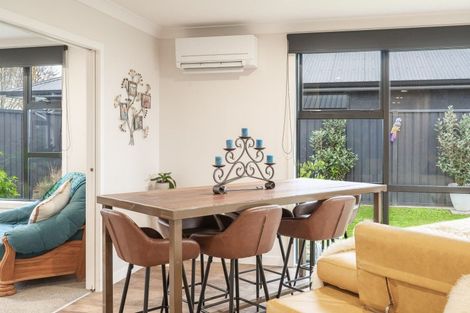 Photo of property in 5 Pourewa Lane, Matamata, 3400