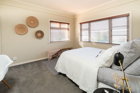 Photo of property in 7 Stowe Hill, Thorndon, Wellington, 6011