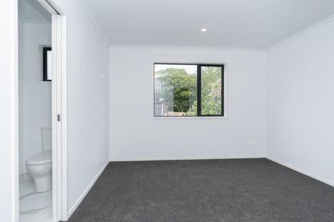 Photo of property in 44u4 Glenview Terrace, Glenview, Hamilton, 3206