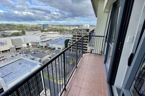 Photo of property in 5j/18 Ronwood Avenue, Manukau, Auckland, 2104