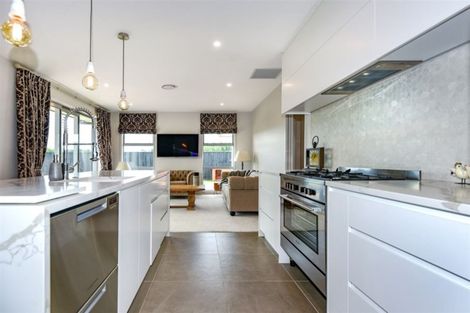 Photo of property in 53 Oaks Drive, Lincoln, 7608