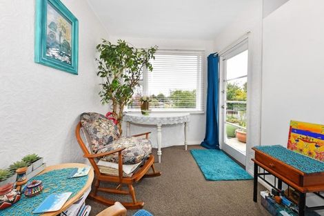 Photo of property in 54 Brittan Street, Linwood, Christchurch, 8011