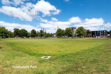 Photo of property in 202/165 Lake Road, Northcote, Auckland, 0627