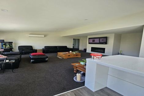 Photo of property in 2 Nga Tupuna Street, Pegasus, 7612
