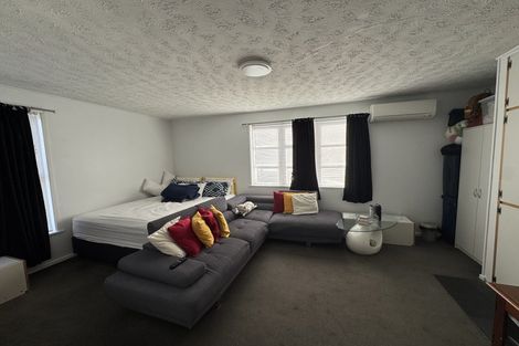 Photo of property in 346 Clyde Road, Bryndwr, Christchurch, 8053
