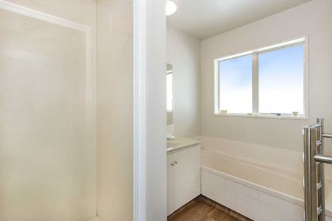 Photo of property in 424 Harewood Road, Harewood, Christchurch, 8051