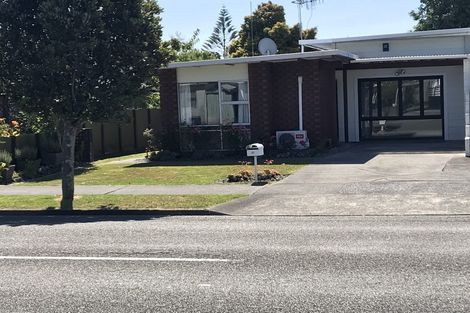 Photo of property in 37 Mcgregor Street, Milson, Palmerston North, 4414