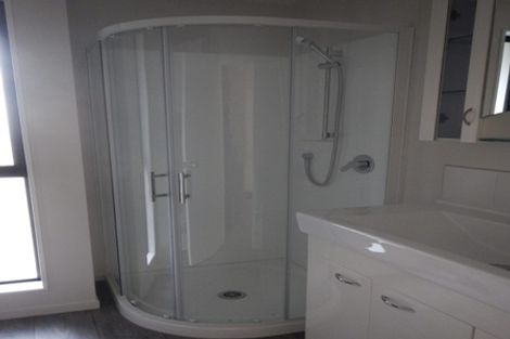 Photo of property in 32/169 Fitzgerald Avenue, Christchurch Central, Christchurch, 8011