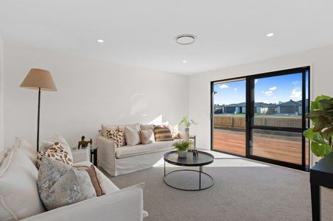 Photo of property in 10 Wheat Avenue, Darfield, 7510