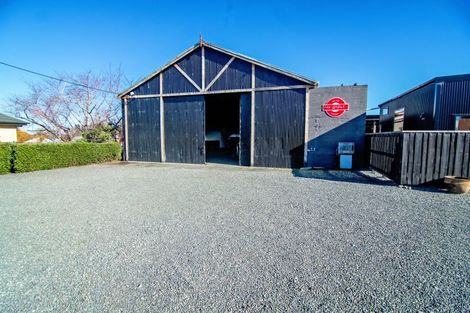 Photo of property in 4 Laura Street, Lumsden, 9730