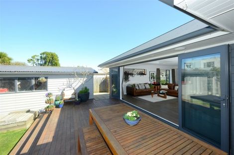 Photo of property in 30 Esperance Street, St Albans, Christchurch, 8052