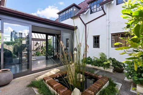 Photo of property in 14 Rewiti Avenue, Takapuna, Auckland, 0622