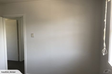 Photo of property in 3/783 Te Atatu Road, Te Atatu Peninsula, Auckland, 0610