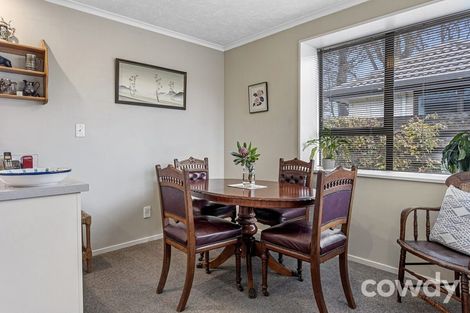 Photo of property in 1/32 Warrington Street, Mairehau, Christchurch, 8013