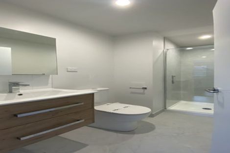 Photo of property in 91 Papatupu Way, Kumeu, 0810