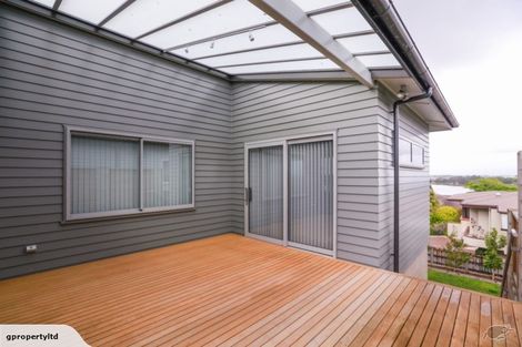 Photo of property in 118 Lake Road, Frankton, Hamilton, 3204