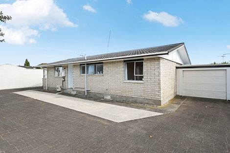 Photo of property in 11a Knightsbridge Place, Dinsdale, Hamilton, 3204