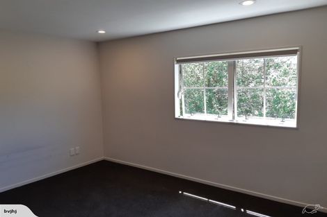 Photo of property in 8 Waldie Grove, Avalon, Lower Hutt, 5011