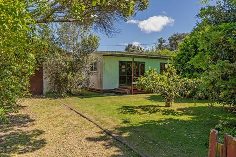 Photo of property in 22 Dundas Street, Whitianga, 3510