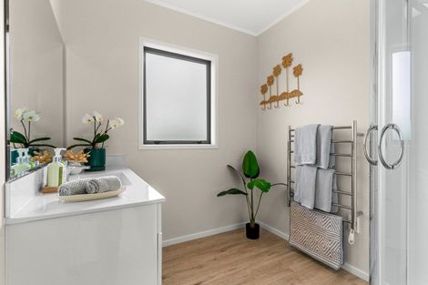 Photo of property in 69d Vineyard Lane, Mangawhai, Wellsford, 0975