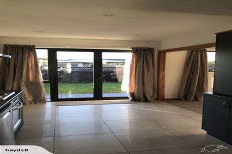 Photo of property in 5 Rhyl Place, Bryndwr, Christchurch, 8053