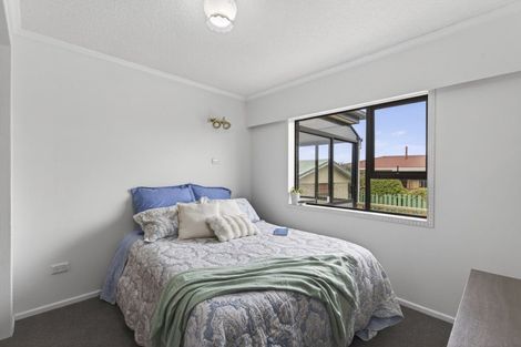 Photo of property in 39 Stafford Street, Waitara, 4320