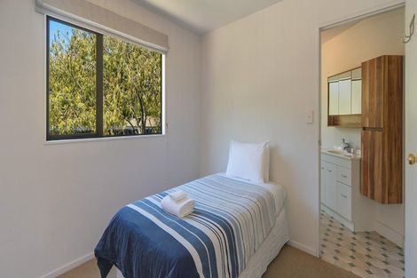 Photo of property in 207 Maitai Valley Road, Maitai, Nelson, 7010