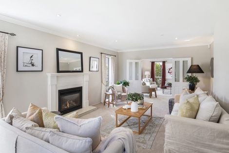 Photo of property in 21 Elmwood Drive, Prebbleton, 7604