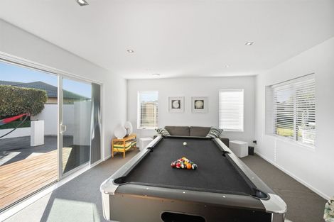 Photo of property in 13 Kingsley Place, Rolleston, 7614