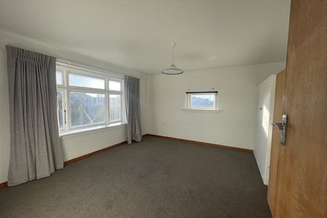 Photo of property in 66 Sefton Street, Seaview, Timaru, 7910