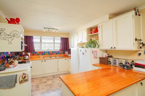 Photo of property in 37 Anglesey Street, Hawthorndale, Invercargill, 9810