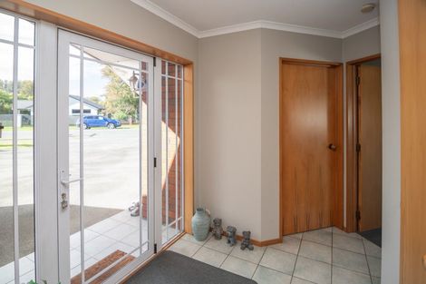 Photo of property in 79 Murray Street, Temuka, 7920