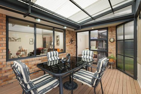 Photo of property in 10 Merrimana Drive, Thames, 3500