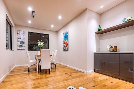 Photo of property in 168 Ninth Avenue, Beachlands, Auckland, 2018