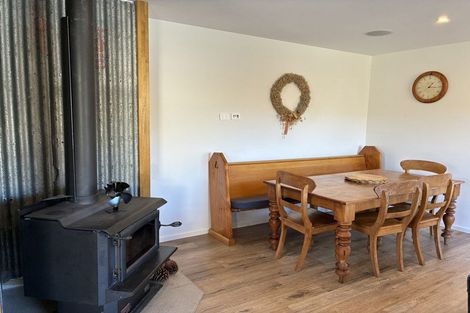 Photo of property in 43 Monaghan Street, Cromwell, 9310