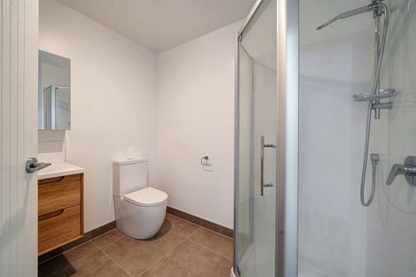 Photo of property in 8 Jabuka Street, Glen Eden, Auckland, 0602