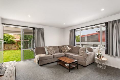 Photo of property in 116 Ruskin Street, Addington, Christchurch, 8024
