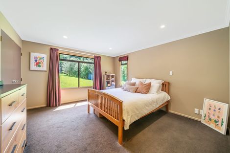 Photo of property in 97 Coroglen Rise, Pukerua Bay, 5026