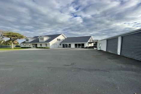 Photo of property in 19 Manfield Street, Tokoroa, 3420