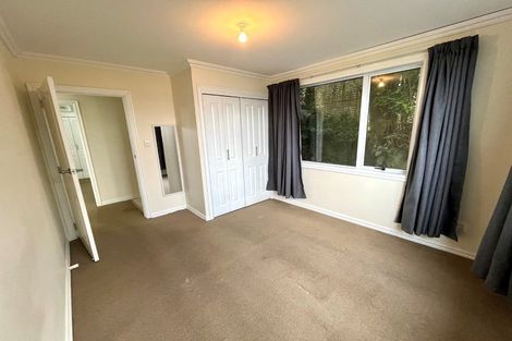 Photo of property in 3/89 Barnard Street, Wadestown, Wellington, 6012