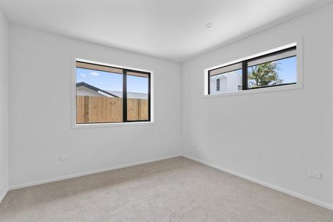 Photo of property in 11 Tomin Road, Glenview, Hamilton, 3206