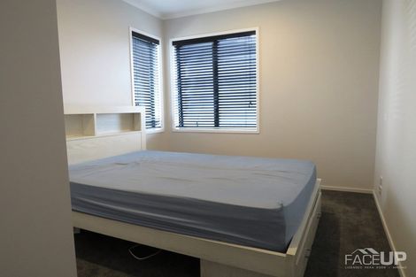 Photo of property in 13 Te Aho Matua Road, Hobsonville, Auckland, 0616