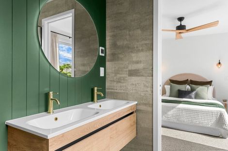 Photo of property in Estuary Drive, Mangawhai Heads, Mangawhai, 0505